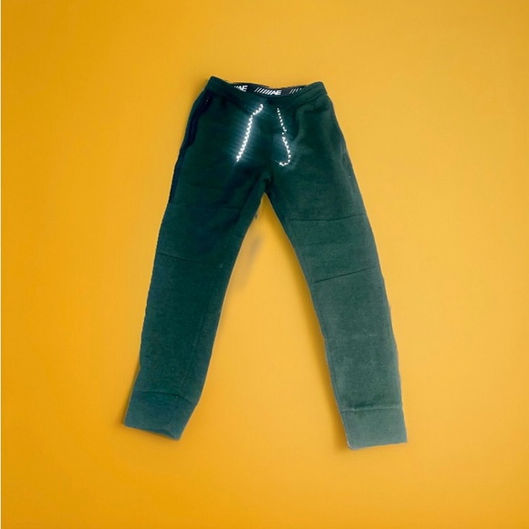 AMERICAN EAGLE  SWEATPANTS ๐ฆ
 - Picture 2 of 4